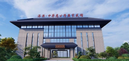 微信图片_20250624115848